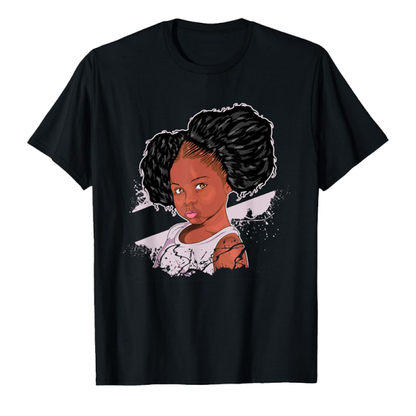 Teenager Designer T-Shirt
